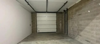 More details for Rue Georges Duhamel, Hérouville-en-Vexin - Flex for Sale