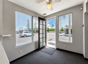 3237-3241 Adams Ave, San Diego, CA for lease Interior Photo- Image 2 of 2
