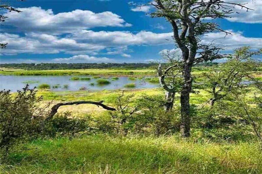 29 Chimney Cove dr, Marble Falls, TX for sale - Building Photo - Image 3 of 17