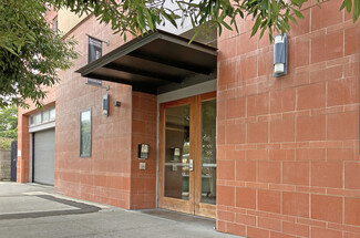 More details for 900 Colusa Ave, Berkeley, CA - Office for Lease