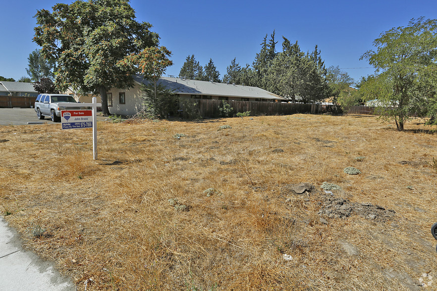 965 Mission St, San Miguel, CA for sale - Primary Photo - Image 1 of 1