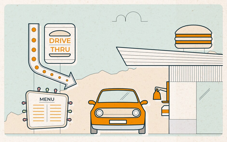 440 US Route 22 East, Hillside, NJ for sale - Building Photo - Image 1 of 1