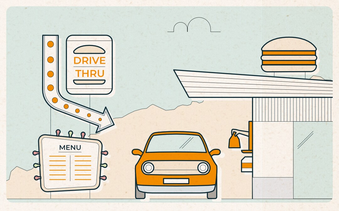 440 US Route 22 East, Hillside, NJ for sale Building Photo- Image 1 of 1