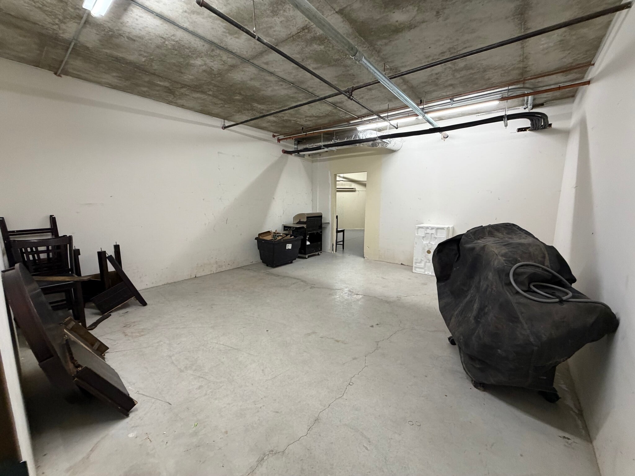 2233 Argentia Rd, Mississauga, ON for lease Interior Photo- Image 1 of 9