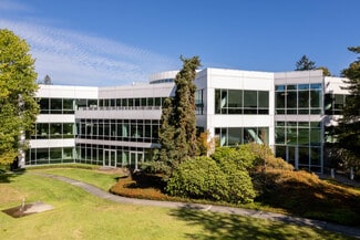 More details for 1800 41st St, Everett, WA - Office for Lease