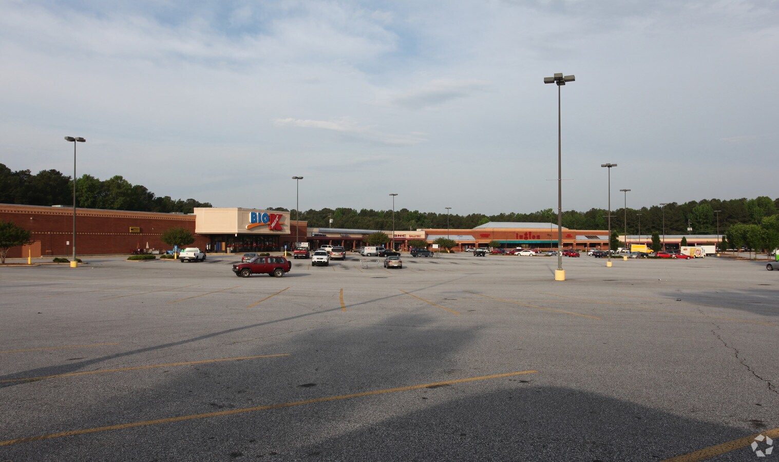 62397121 Turner Lake Rd, Covington, GA 30014