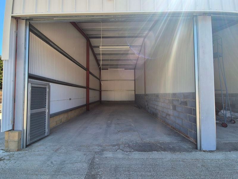 Hall Rd, Hopton for lease Interior Photo- Image 1 of 2