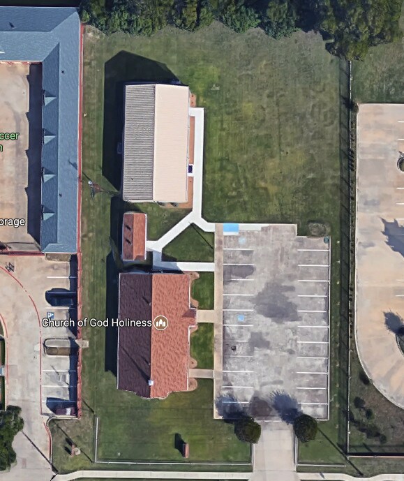 1881 Apollo Rd, Garland, TX for sale Other- Image 1 of 1