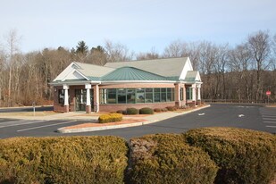 Charlton Ma Commercial Real Estate For Sale Loopnet Com
