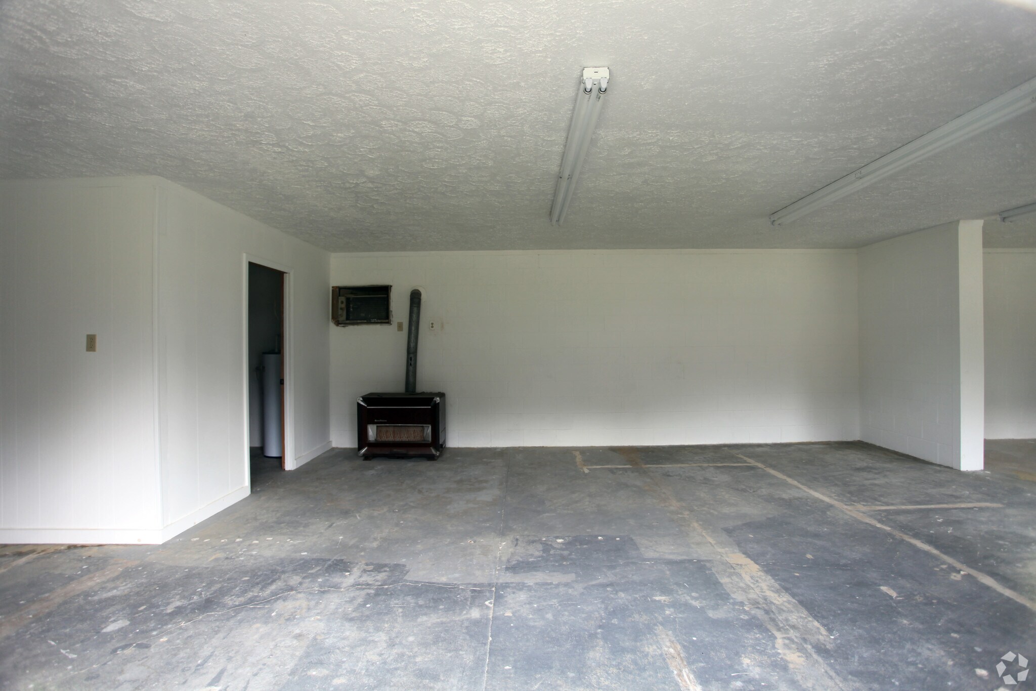 4804 Augusta Rd, Beech Island, SC for sale Interior Photo- Image 1 of 2