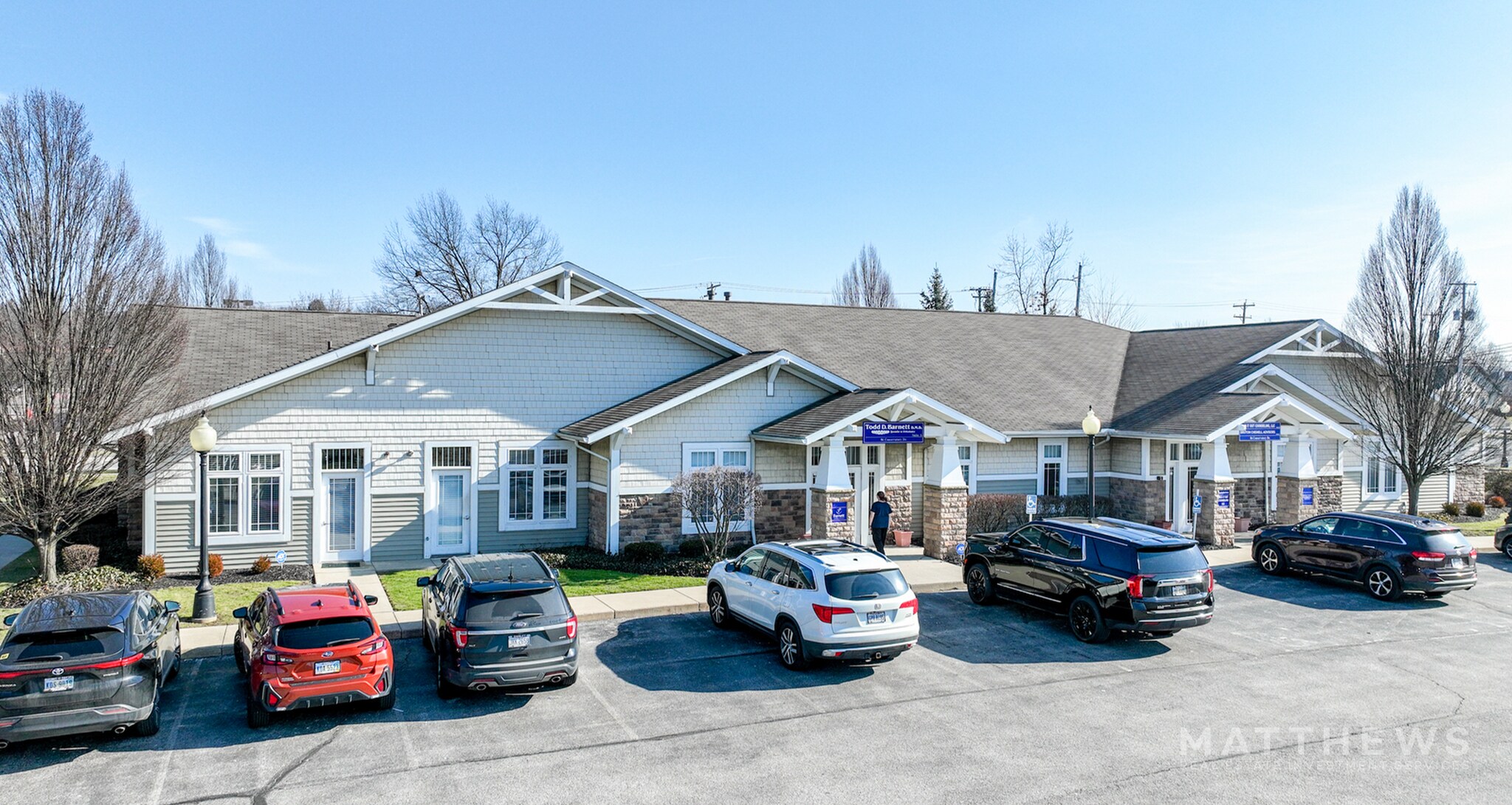 86 Conservatory Dr, Barberton, OH for sale Building Photo- Image 1 of 1