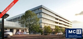 More details for Office for Lease