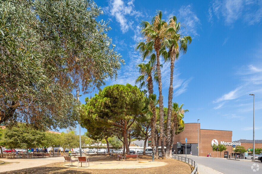 Retail in Gavà, Barcelona for sale - Building Photo - Image 3 of 3