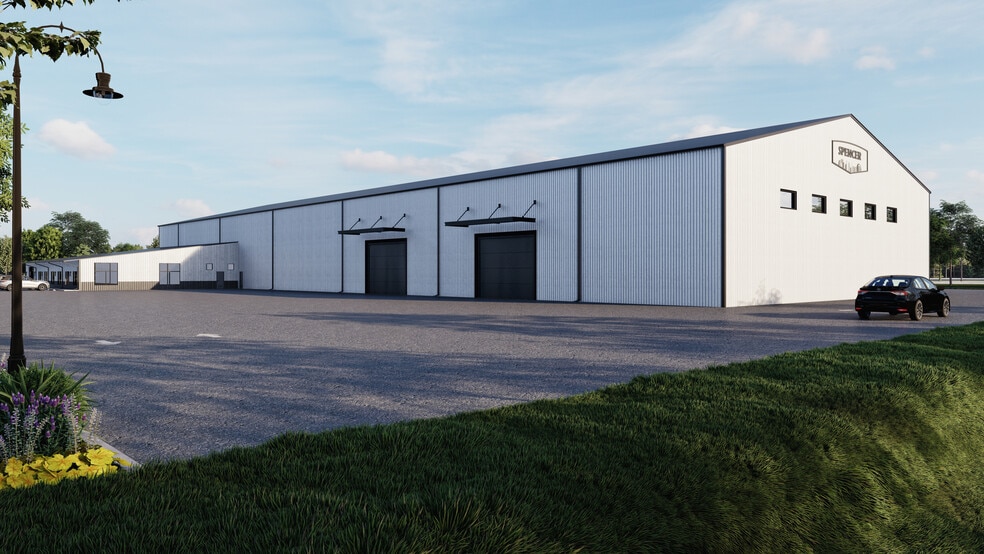 6643 Spencer hwy, Pasadena, TX for sale - Building Photo - Image 3 of 7