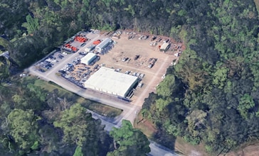 252 Highway 39, Chelsea, AL for lease Interior Photo- Image 1 of 3