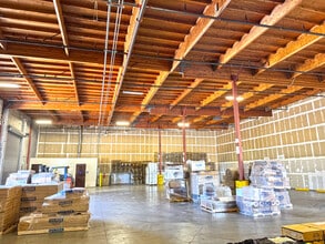 975 Corporate Center Pky, Santa Rosa, CA for lease Building Photo- Image 2 of 5