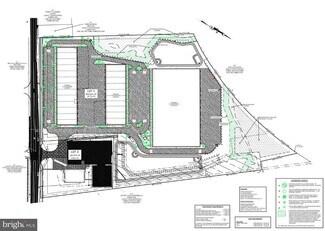 More details for 350 Lafferty ln, Dover, DE - Industrial for Lease