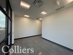 4850 Grand Mogul Dr, Meridian, ID for lease Interior Photo- Image 1 of 12