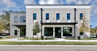 More details for 504 W Plant St, Winter Garden, FL - Coworking for Lease