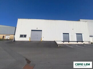 More details for Flex for Lease