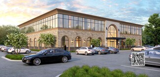 More details for 2345 Route 34, Wall, NJ - Land for Lease