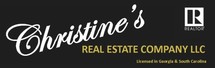 Christine's Real Estate