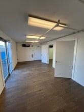 20-24 Mark Dr, San Rafael, CA for lease Interior Photo- Image 2 of 9