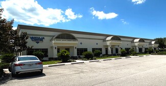 More details for 1180 N Williamson Blvd, Daytona Beach, FL - Office/Medical for Lease