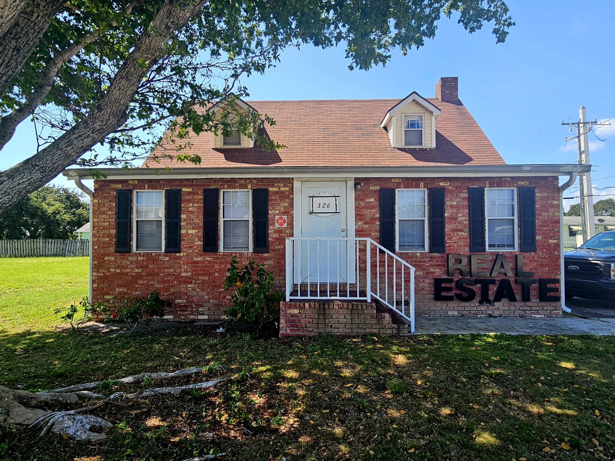 326 W Lantana Rd, Lantana, FL for sale Building Photo- Image 1 of 1