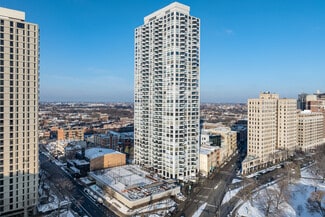 More details for 2020 N Lincoln Park West, Chicago, IL - Multifamily for Sale