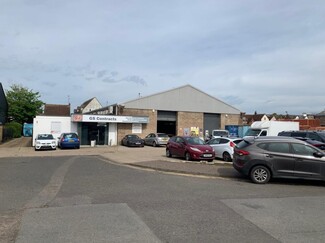 More details for Moorside, Colchester - Industrial for Sale