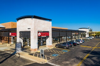 More details for 10645-10665 N Tatum Blvd, Phoenix, AZ - Office, Retail for Lease