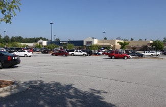 More details for 133 Willow Ln, McDonough, GA - Retail for Lease