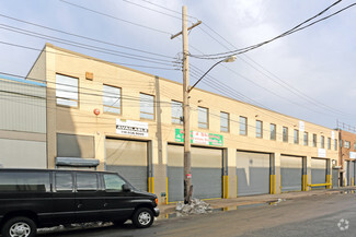 More details for 144-24 156th St, Jamaica, NY - Office, Industrial for Lease