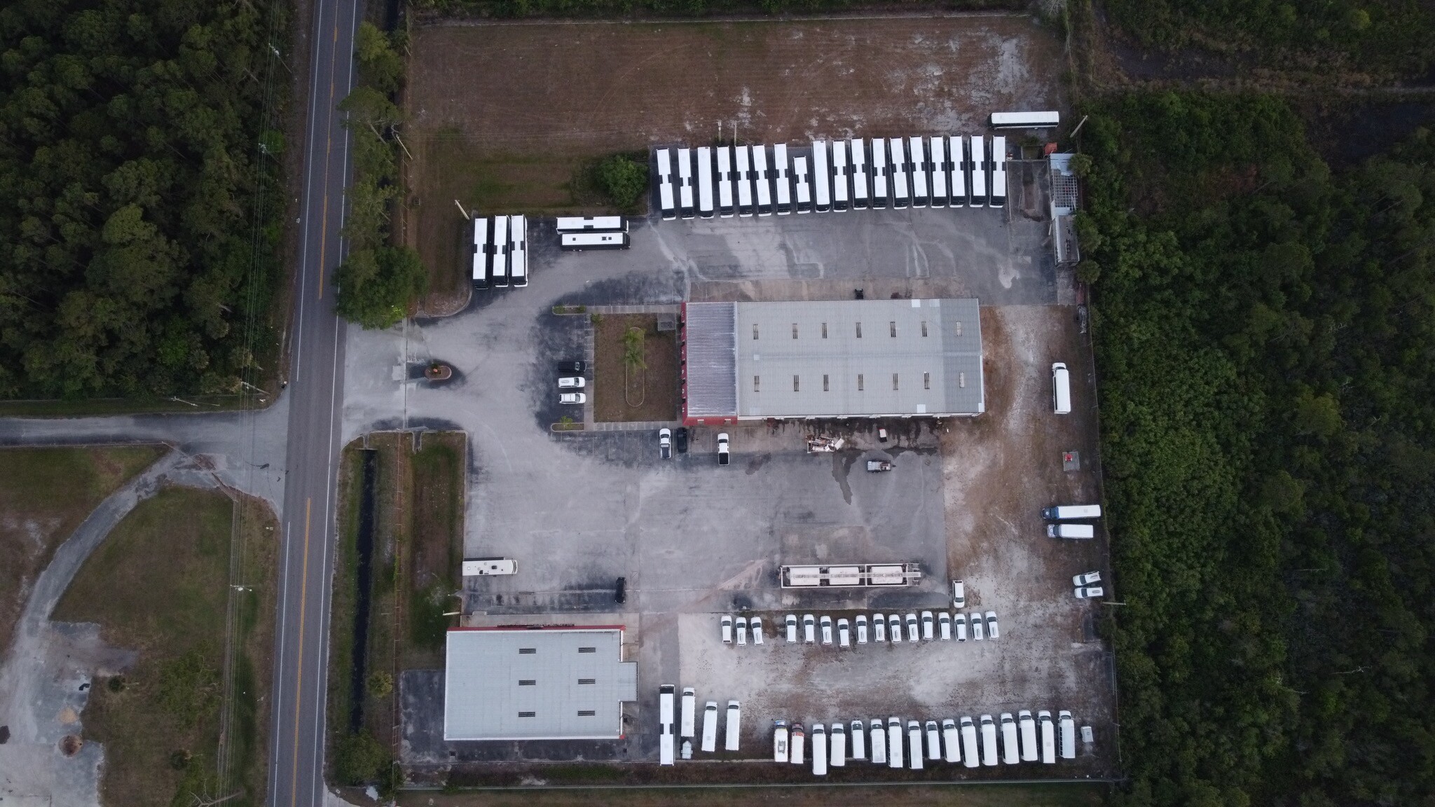 1445 Cox Rd, Cocoa, FL for sale Building Photo- Image 1 of 1