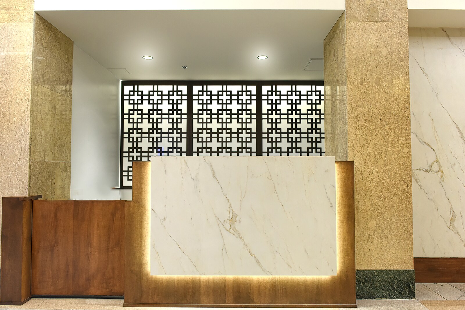 212 S Tryon St Charlotte Nc 212 S Tryon St, Charlotte, NC 28281 - Johnston Building | LoopNet