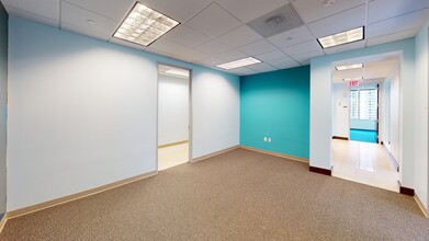1221 Brickell Ave, Miami, FL for lease Building Photo- Image 1 of 8