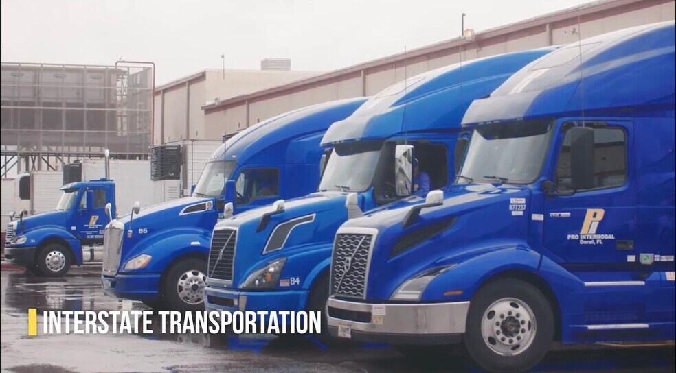 15002 NW 107th Ave, Hialeah Gardens, FL for sale - Building Photo - Image 1 of 1