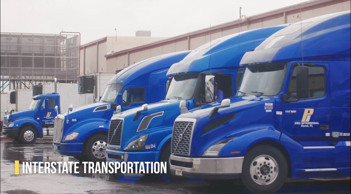 15002 NW 107th Ave, Hialeah Gardens, FL for sale Building Photo- Image 1 of 1