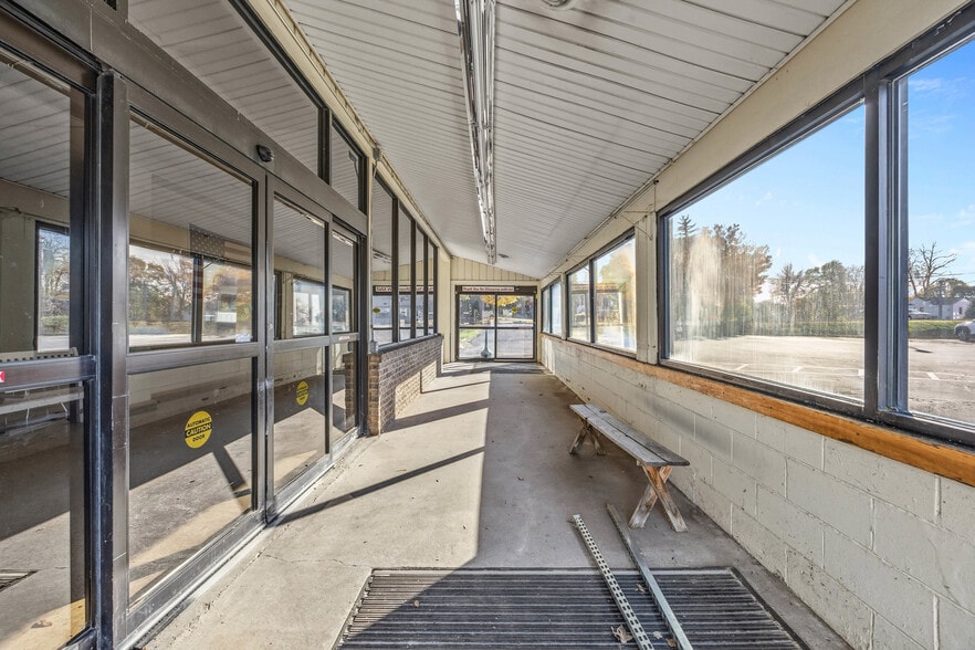 3 Geddes Street Ext, Holley, NY for sale - Building Photo - Image 3 of 44