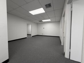 1600 E Desert Inn Rd, Las Vegas, NV for lease Interior Photo- Image 1 of 6