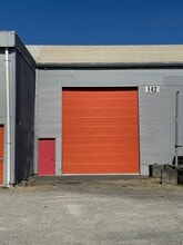 5900 Pruitt Ave, Windsor, CA for lease Building Photo- Image 1 of 15