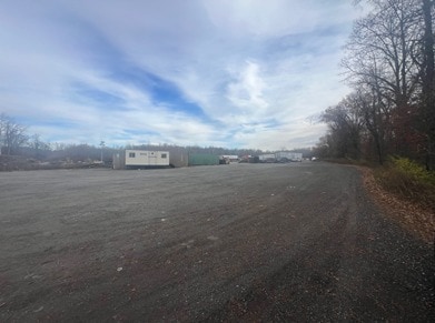 21 E Garden Pl, Pequannock, NJ for lease - Building Photo - Image 2 of 2