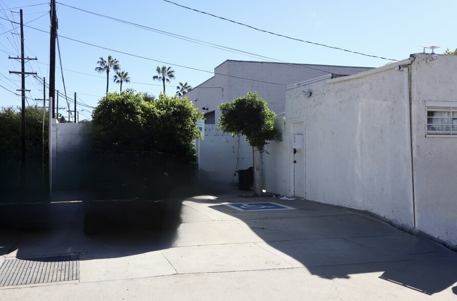 5846 San Fernando Rd, Glendale, CA for sale - Building Photo - Image 3 of 13