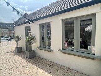More details for Sheep St, Stow On The Wold - Retail for Lease