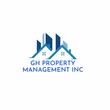 GH Property Management