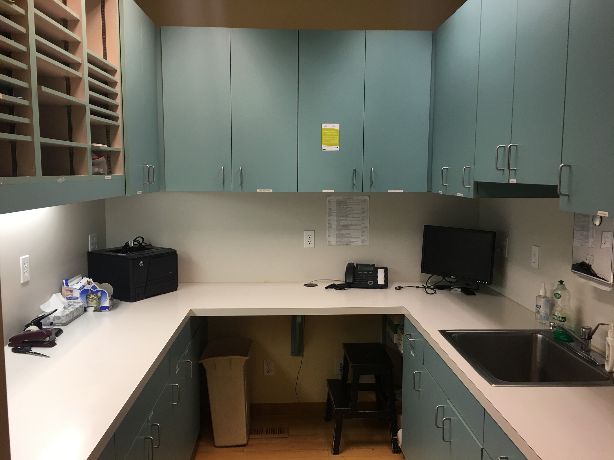 6323 SE King Rd, Milwaukie, OR for sale Building Photo- Image 1 of 1