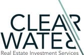 Clearwater Real Estate Investment Services