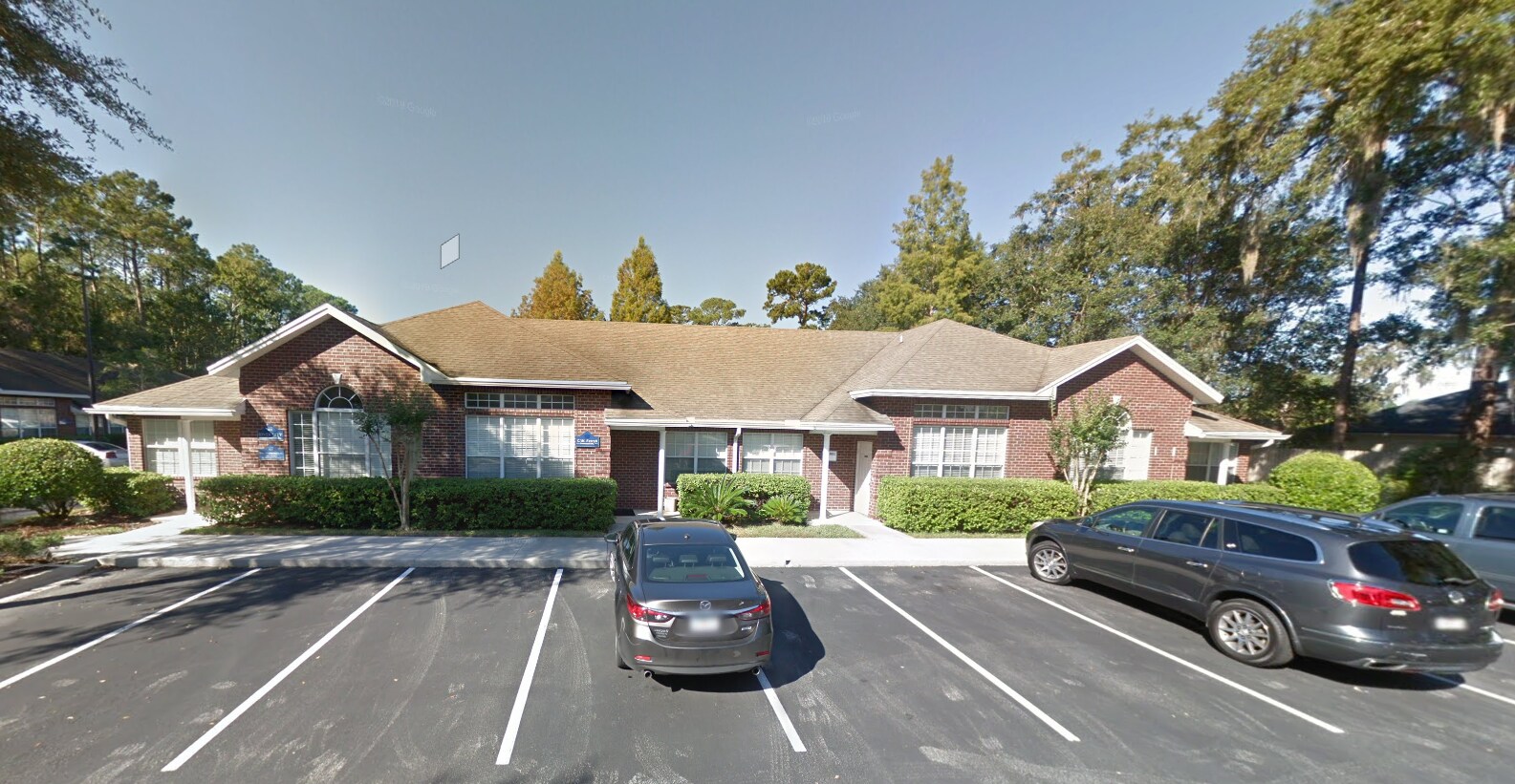 12058 San Jose Blvd, Jacksonville, FL 32223