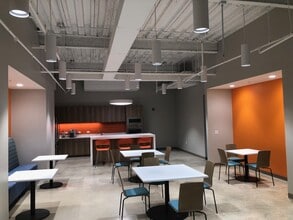 12802 Tampa Oaks Blvd, Tampa, FL for lease Interior Photo- Image 1 of 5